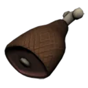 Holiday Ham