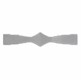 Mean Symbol