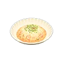 pilaf