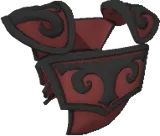 Elf Armor