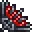 Vampire Knives