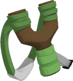 Slingshot