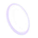 Purple Ringed