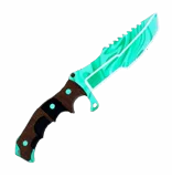 Huntsman Aurora