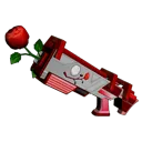 Rose Launcher
