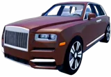 Rollsjoy Cuilan