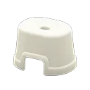 bath stool