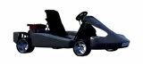 Kart