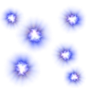 Plasma