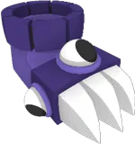 Phantom Glove