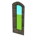 Medieval Window