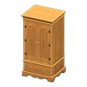 ranch wardrobe
