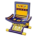 Royal Banquet Chair
