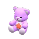 dreamy bear toy