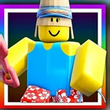 Sandcastler