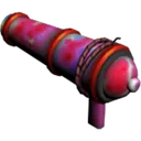 Confetti Cannon