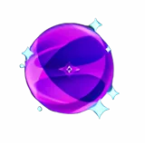 Cursed Essence