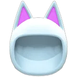 cat cap