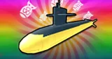 Nuke Sub