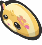 Animal Stickers Collection
