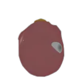 King Egg