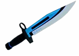Bayonet Neonic
