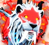 Raging Claw