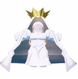 Angelist Unevo