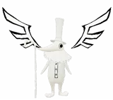 Excalibur