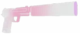 USP-S Blossom