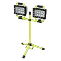Shining Shop Lamp
