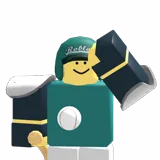 Baseballer