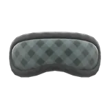eye mask