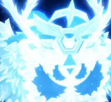 Frost Queen