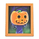 Jack's photo