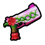 Rose Gun
