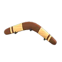 boomerang