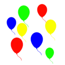 Balloons