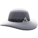 Labelle hat