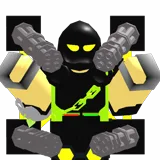Juggernaut