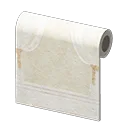 wedding-party wall