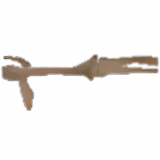 Arm Bone