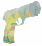 PX4 Apathy