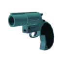 Beach Gun
