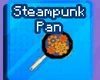 Steampunk