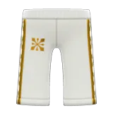 dance warm-up pants