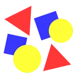 Shapes