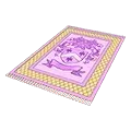 Royal Reign Rug