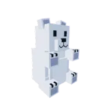 Polar Bear