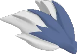 Double Tail